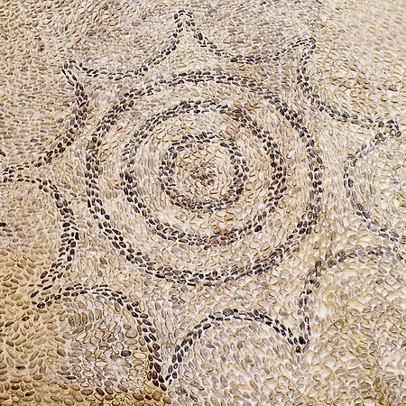 Helios Garden Boutique * Rhodes City