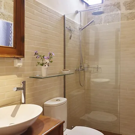 Helios Garden Boutique * Rhodes City