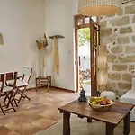 شقة Helios Garden Boutique Rhodes City