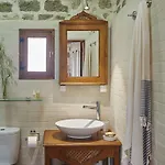 Helios Garden Boutique شقة *