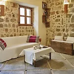 شقة Helios Garden Boutique Rhodes City