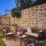 شقة Helios Garden Boutique Rhodes City